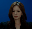 1회