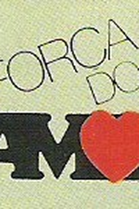 A Força do Amor (A Força  do  Amor)