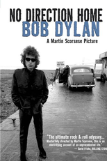 No Direction Home (No Direction Home - Bob Dylan)