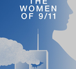 Mulheres do 11-9