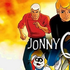Jonny Quest: live-action ganha diretor 