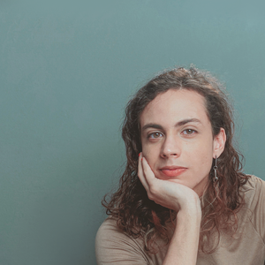 Foto de perfil de Íris