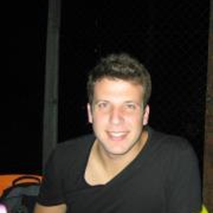 Foto de perfil de Rodolfo Schmitt Stahelin