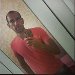 Foto de perfil de Danilo Ramos