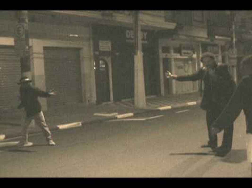 Henrique Bouduard - Foto 1