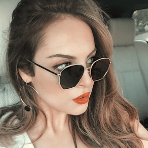 Foto de perfil de Maria Clara