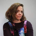 Karin Partin