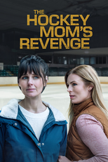 The Hockey Mom's Revenge (The Hockey Mom's Revenge)