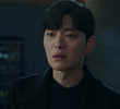 11회