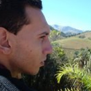 Foto de perfil de Henrique Alves
