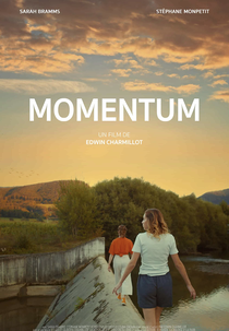 Momentum (Momentum)