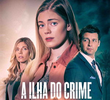 A Ilha do Crime