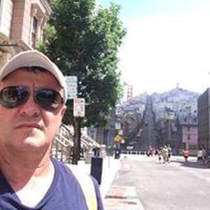 Foto de perfil de José