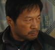 剔骨刀