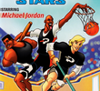 ProStars