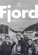 Fjord