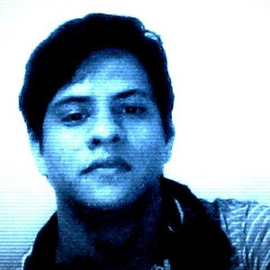 Foto de perfil de Gabriel Farias