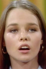 Michelle Phillips (I)