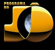 Programa do Jô (2ª Temporada)