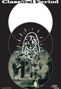 Classical Period (Classical Period)