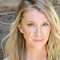 Amy Schumacher