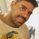 filmesdetematicagay