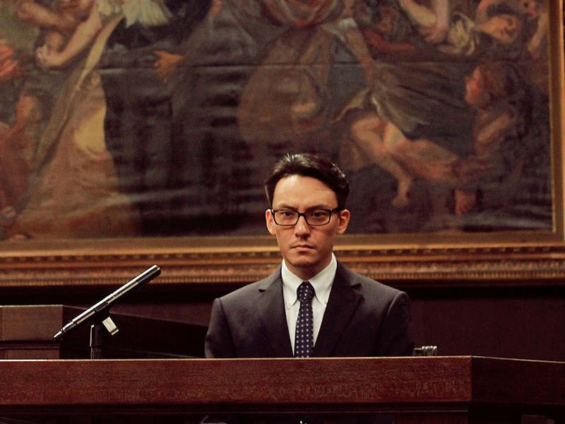 Foto 7 de Christmas Rose