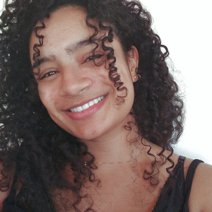 Foto de perfil de Raquel