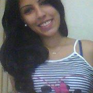Foto de perfil de Thalita