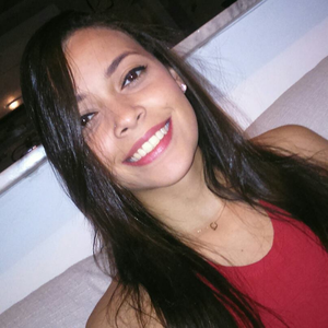 Foto de perfil de Barbara