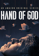 Mão de Deus (1ª Temporada)