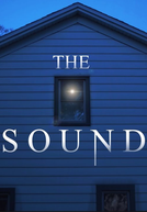 The Sound (The Sound)