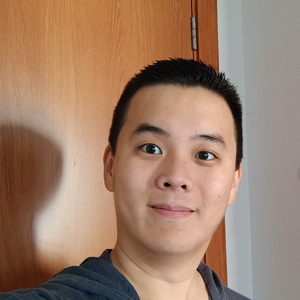 Foto de perfil de Fabio