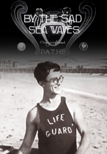 Pelas Tristes Ondas do Mar (By the Sad Sea Waves)