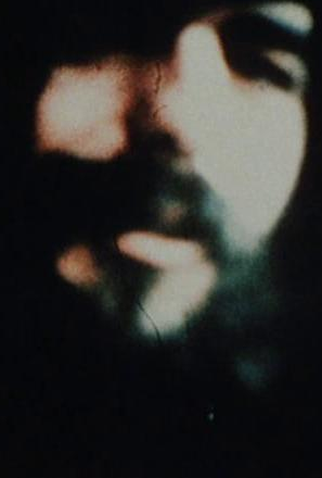 Poster 1 de Curta Song For Four Hands (1970)