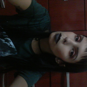 Foto de perfil de Thatá  Reis