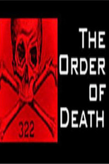The Order of Death (The Order of Death)