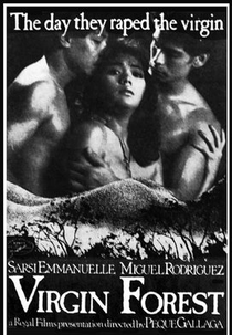 Virgin Forest  (Virgin Forest )