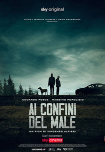 No Limite do Mal (Ai confini del male)