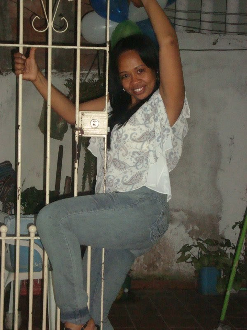 M@RLIZINH@ - Foto 3