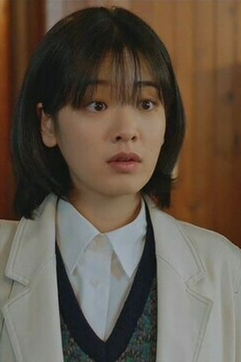Poster de Episódio 제1화 (2021)