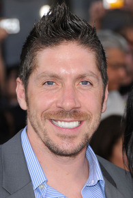 Ray Park (I)