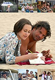 Verdammt verliebt auf Malle (Verdammt verliebt auf Malle)