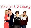 Gavin & Stacey