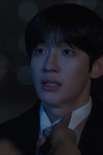 Poster de Episódio 10회 (None)