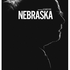 Nebraska - Outra página