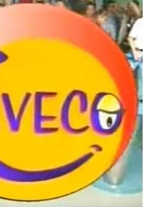 Xaveco (Xaveco)