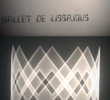 Ballet de Lissajous