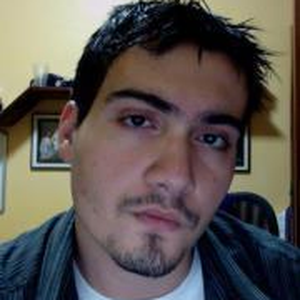 Foto de perfil de Julio Carlos