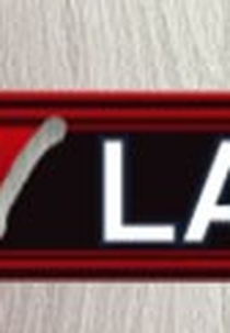 MTV Lab (MTV Lab)